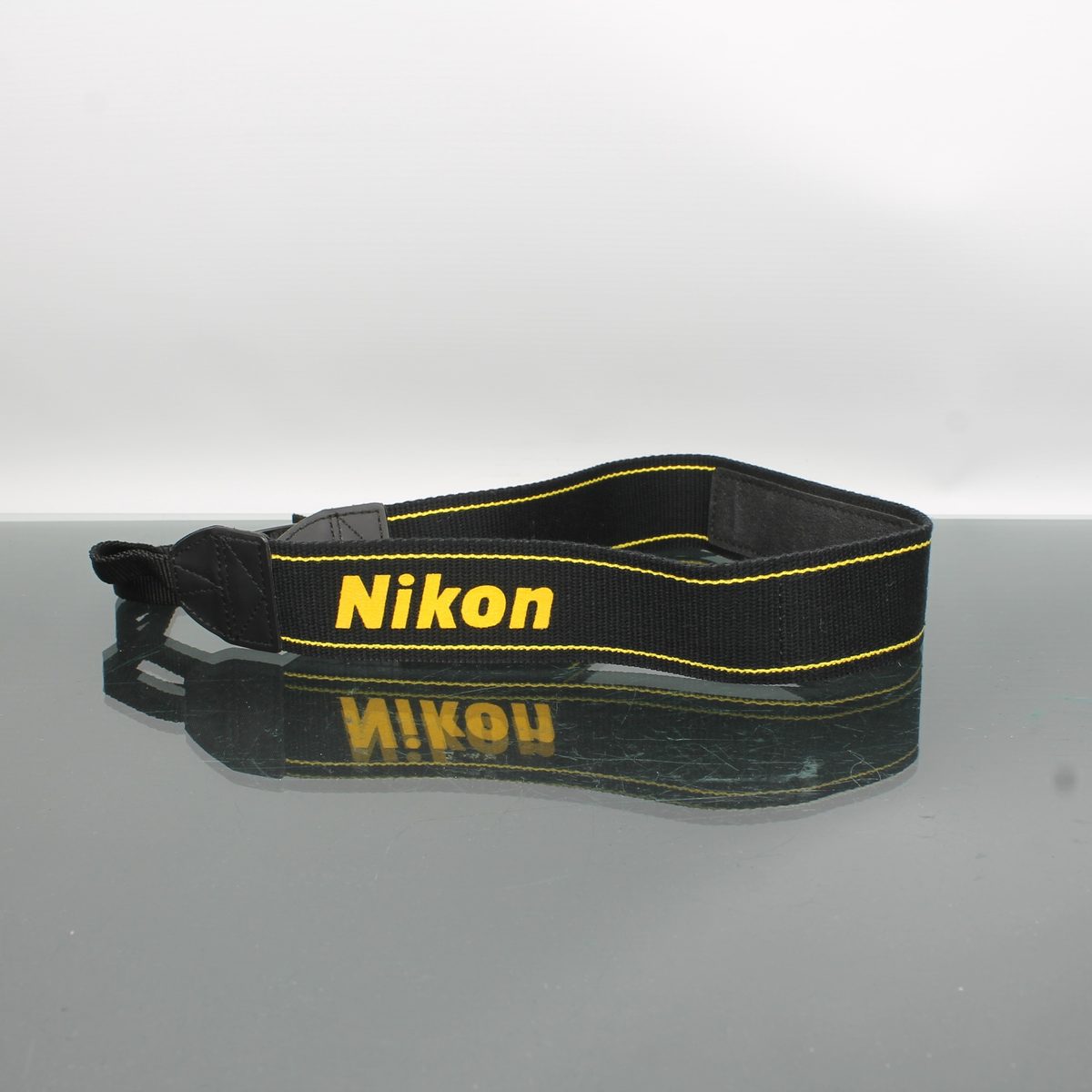 Nikon Strap