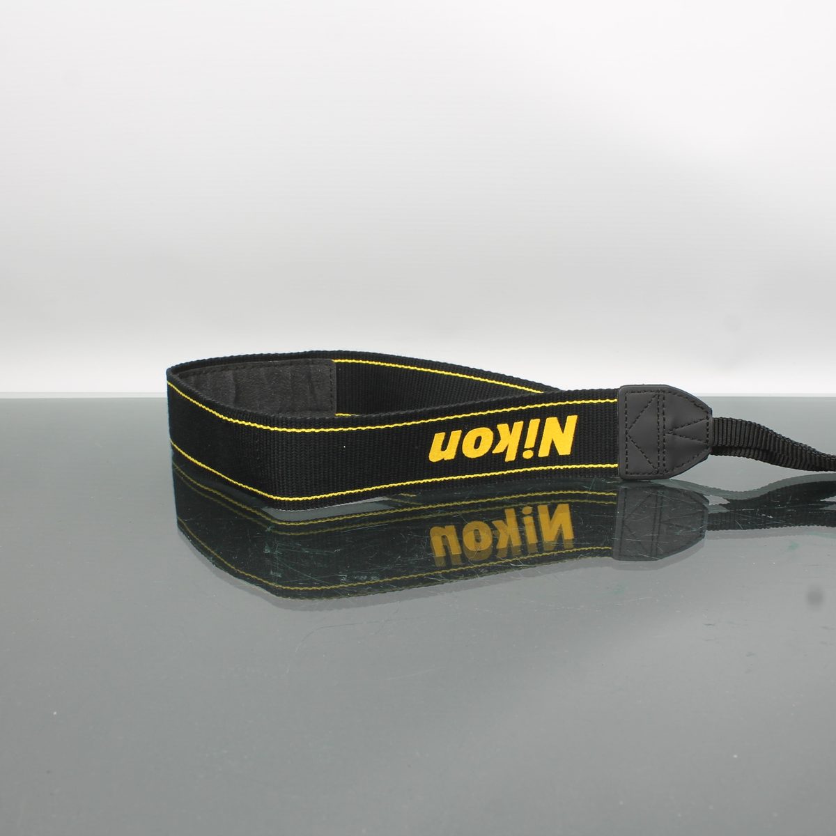 Nikon Strap