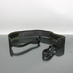 Nikon Strap