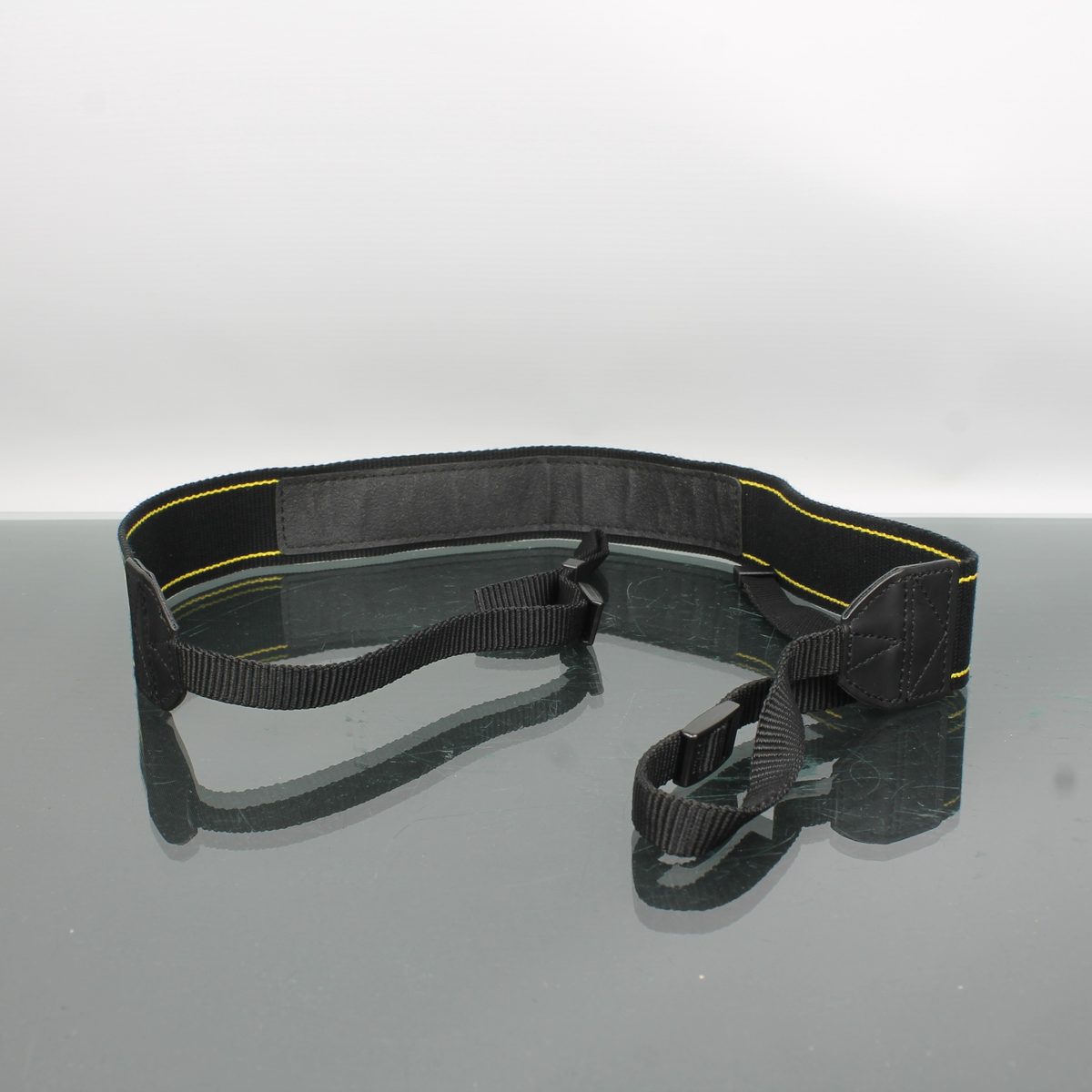 Nikon Strap