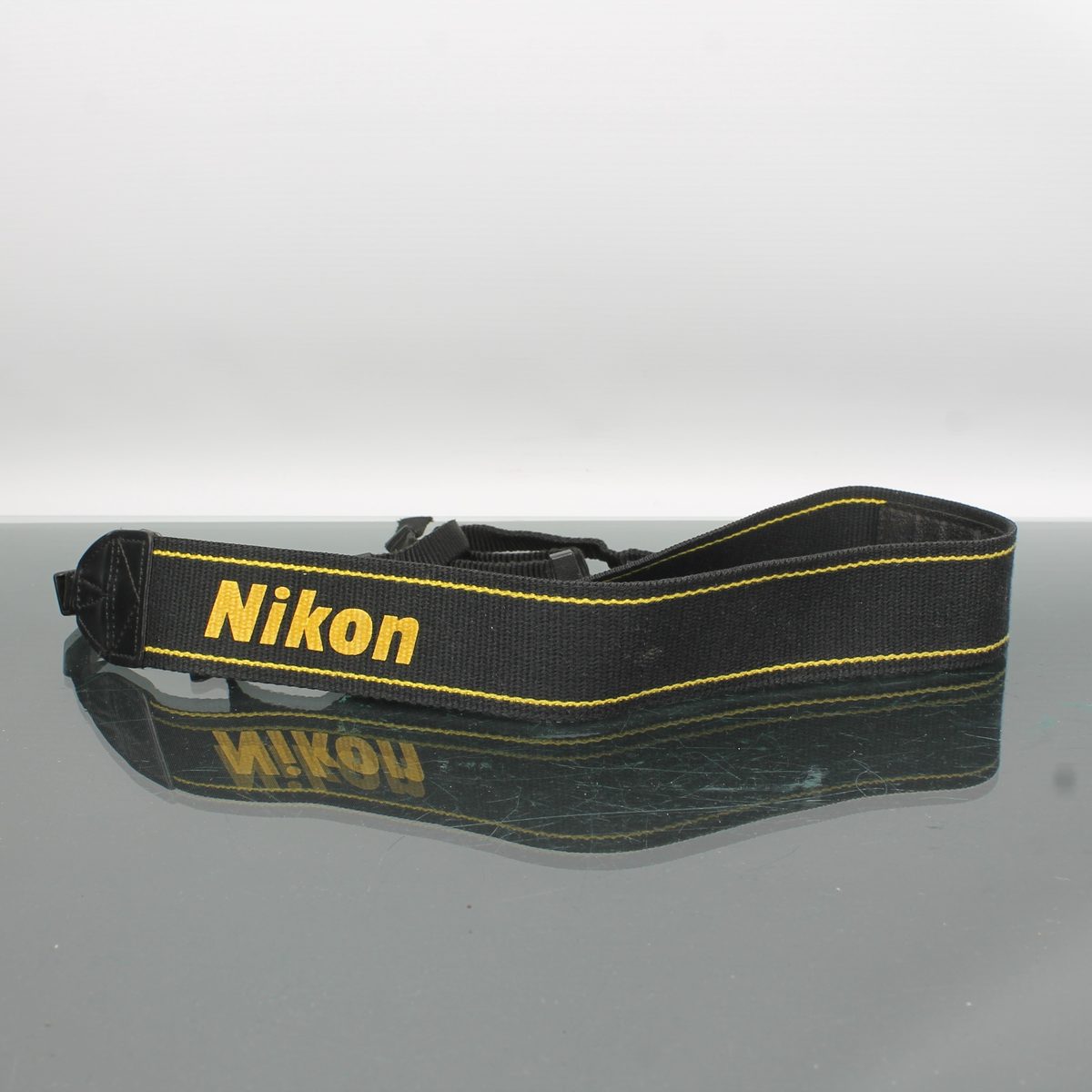 Nikon Strap