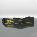 Nikon Strap