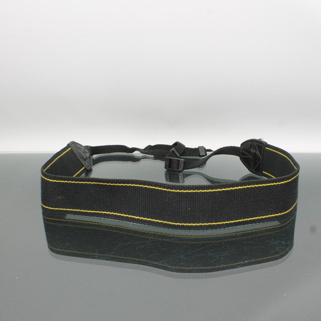 Nikon Strap