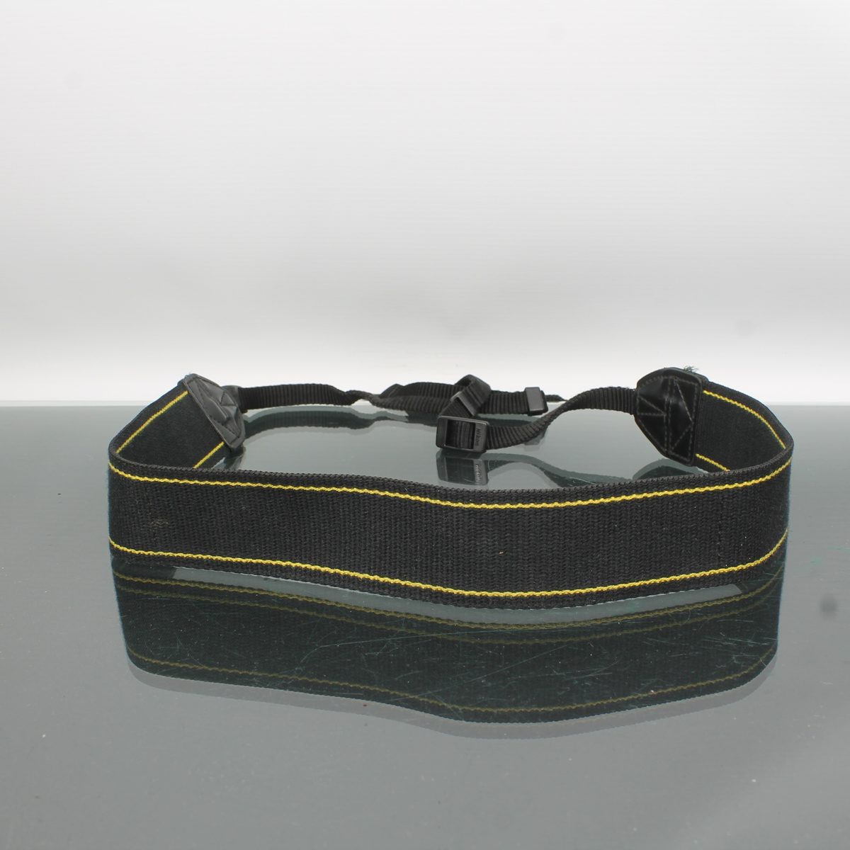 Nikon Strap