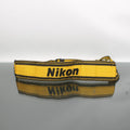 Nikon Strap