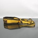 Nikon Strap