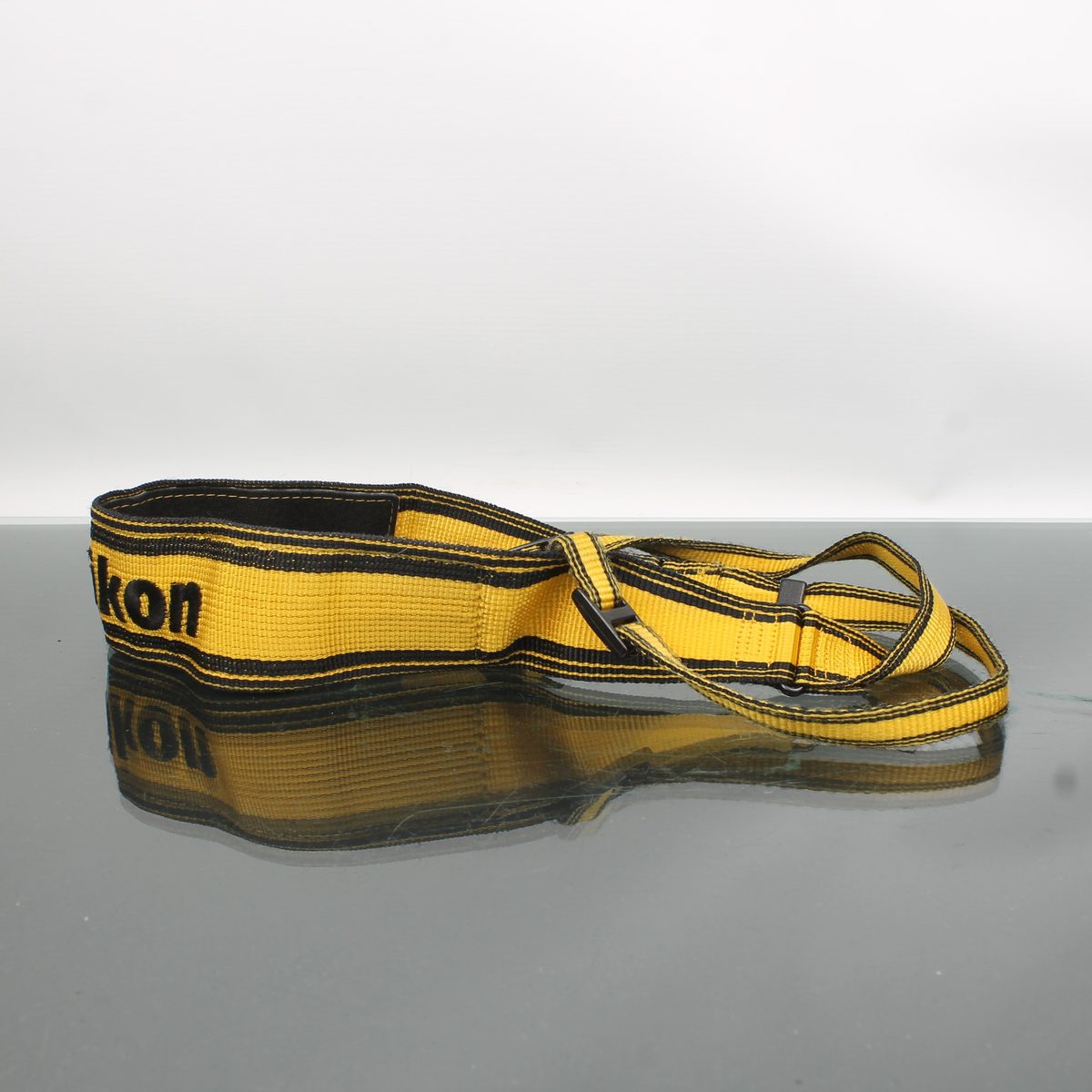 Nikon Strap