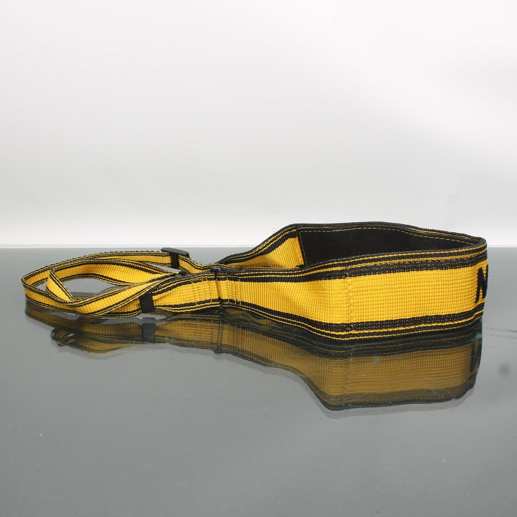 Nikon Strap