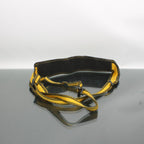 Nikon Strap