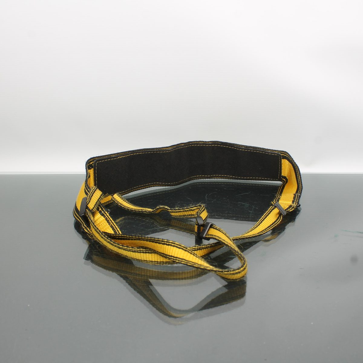 Nikon Strap