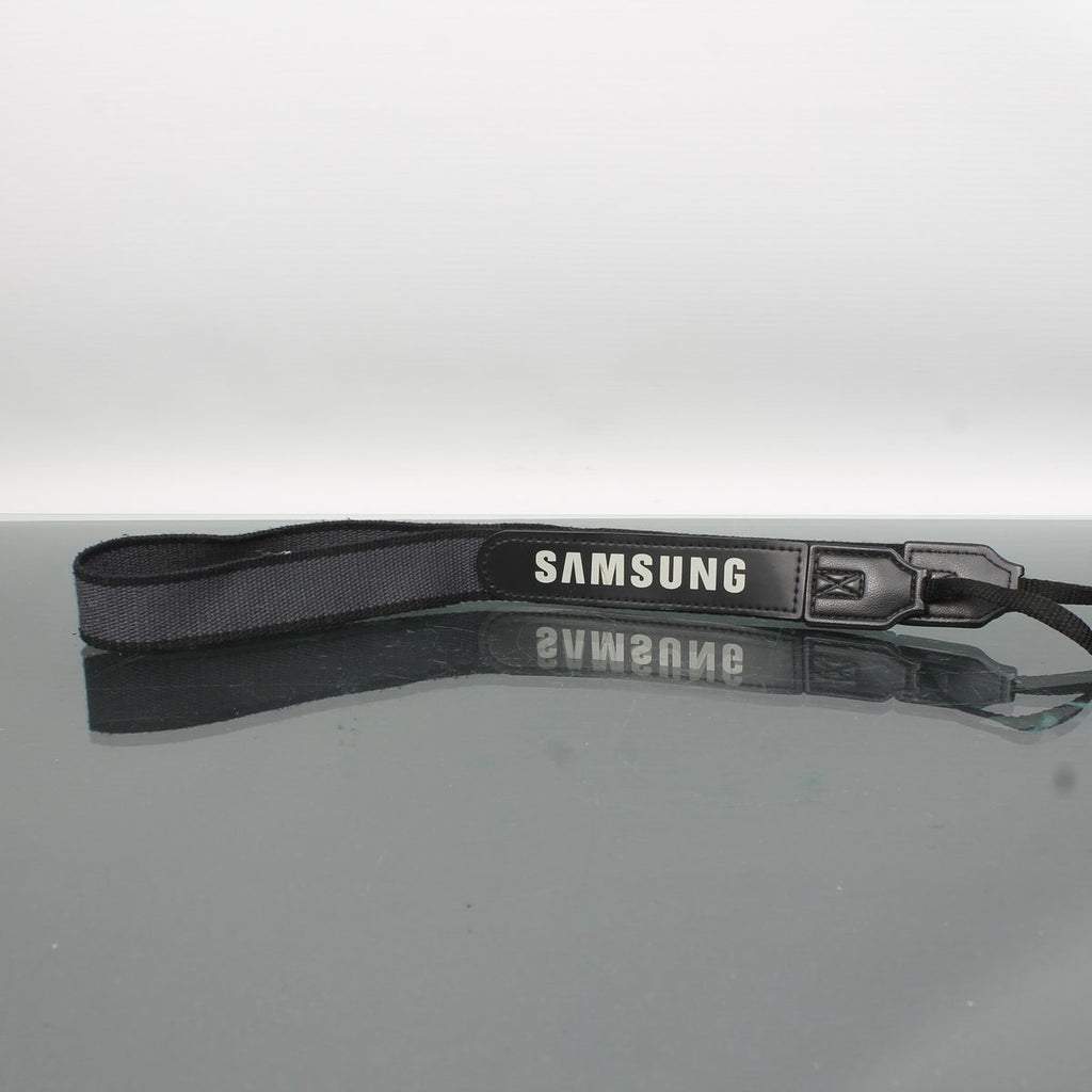 Samsung Digital-cam Strap