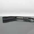 Samsung Digital-cam Strap