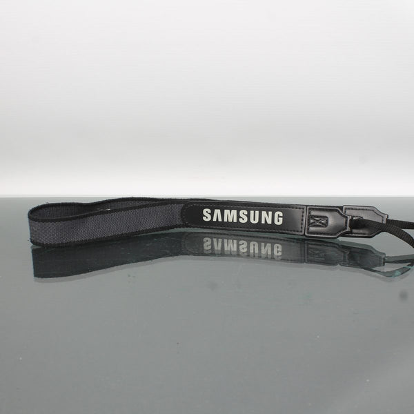 Samsung Digital-cam Strap
