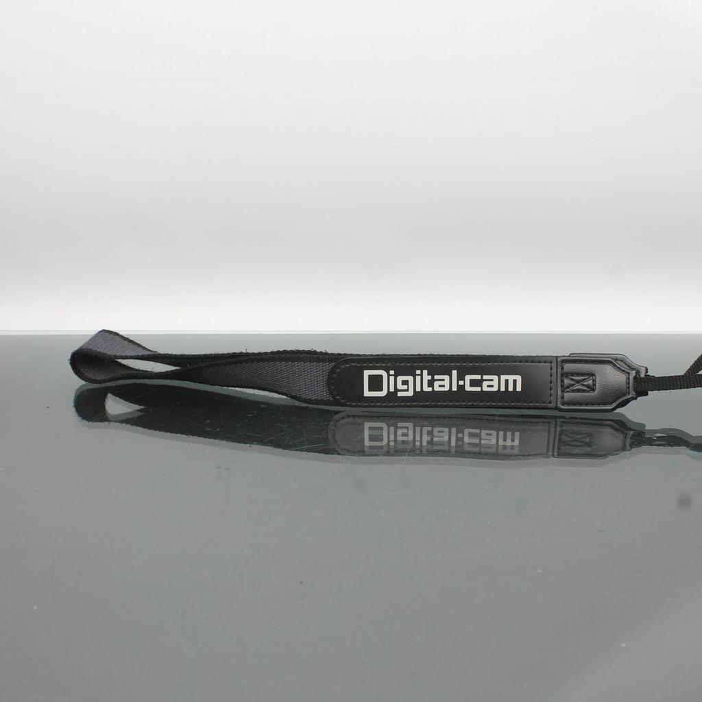 Samsung Digital-cam Strap