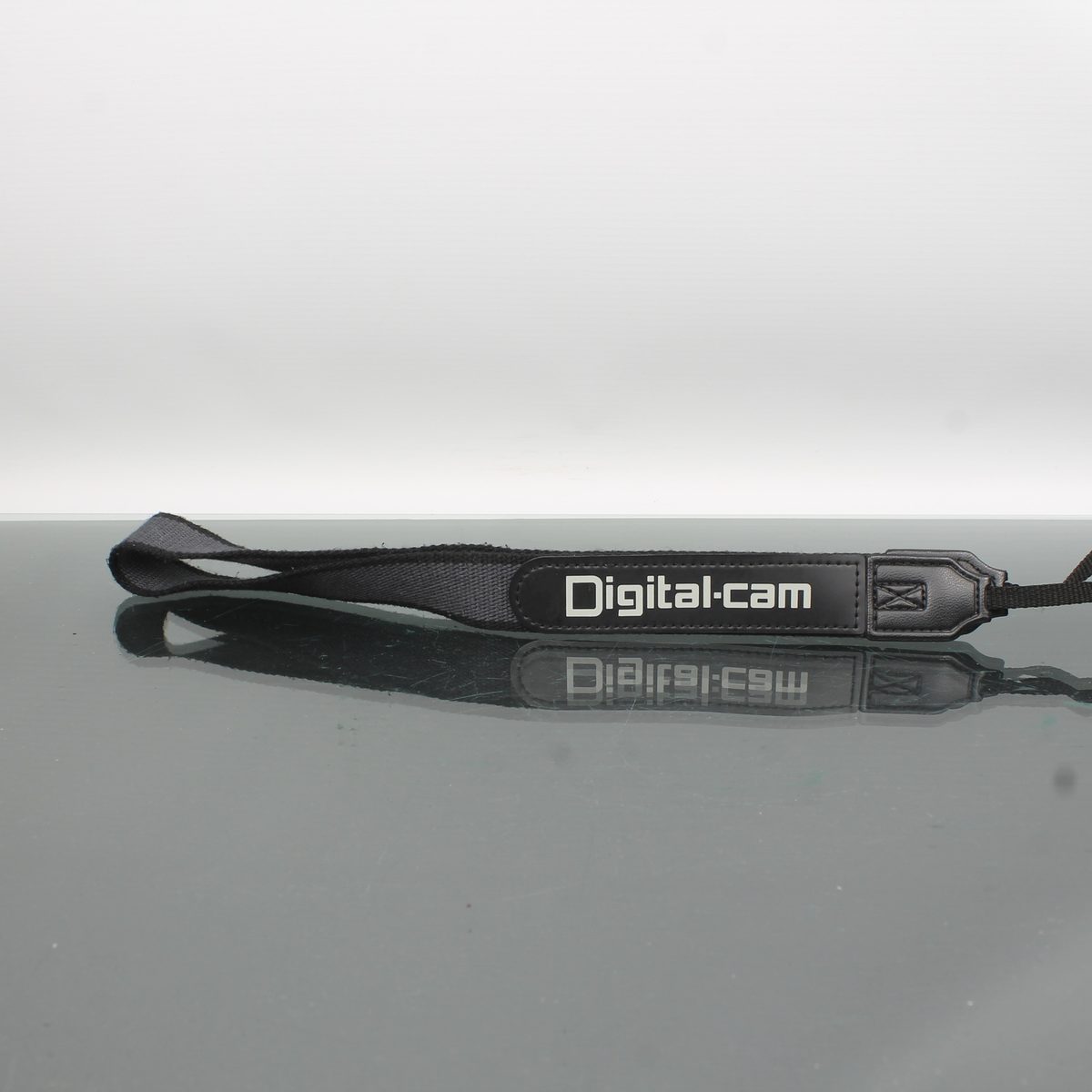 Samsung Digital-cam Strap