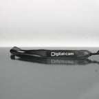 Samsung Digital-cam Strap