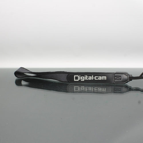 Samsung Digital-cam Strap