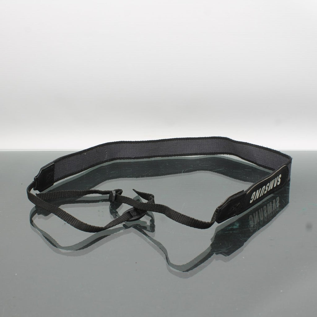 Samsung Digital-cam Strap