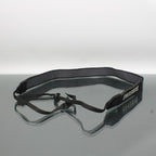 Samsung Digital-cam Strap