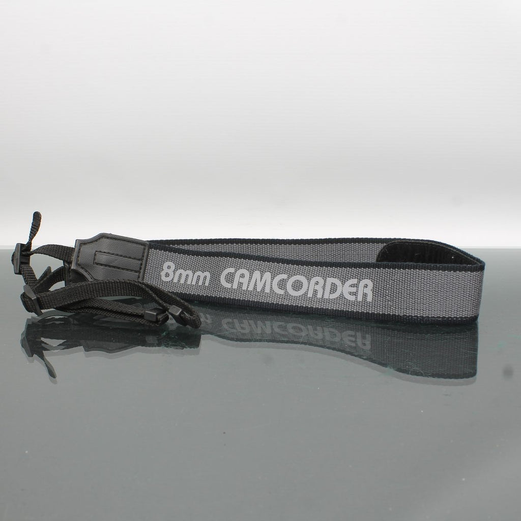 Samsung 8mm Camcorder Strap