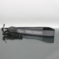 Samsung 8mm Camcorder Strap
