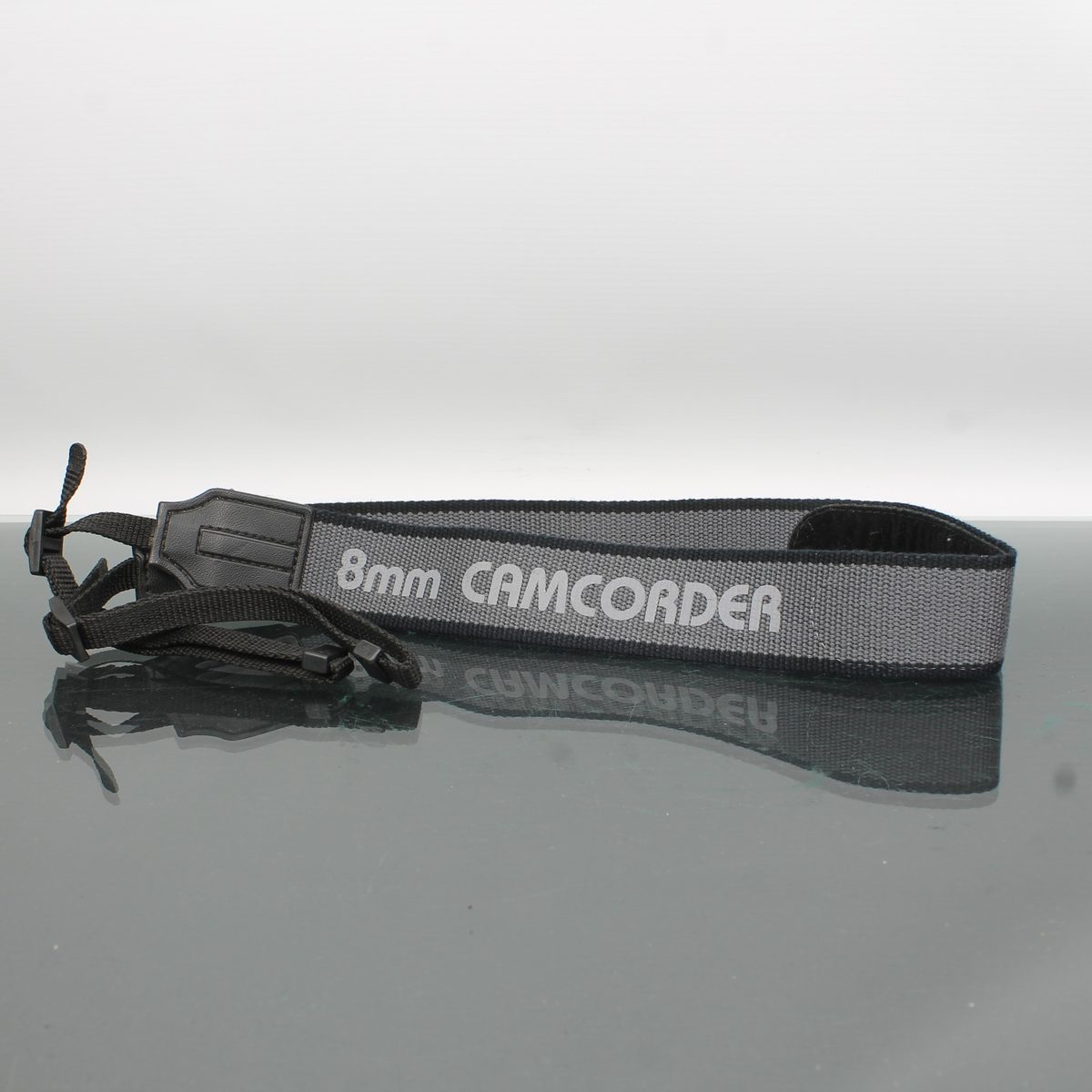 Samsung 8mm Camcorder Strap