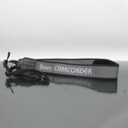 Samsung 8mm Camcorder Strap