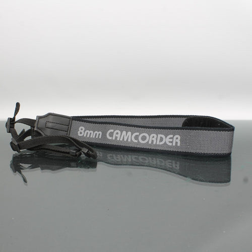 Samsung 8mm Camcorder Strap