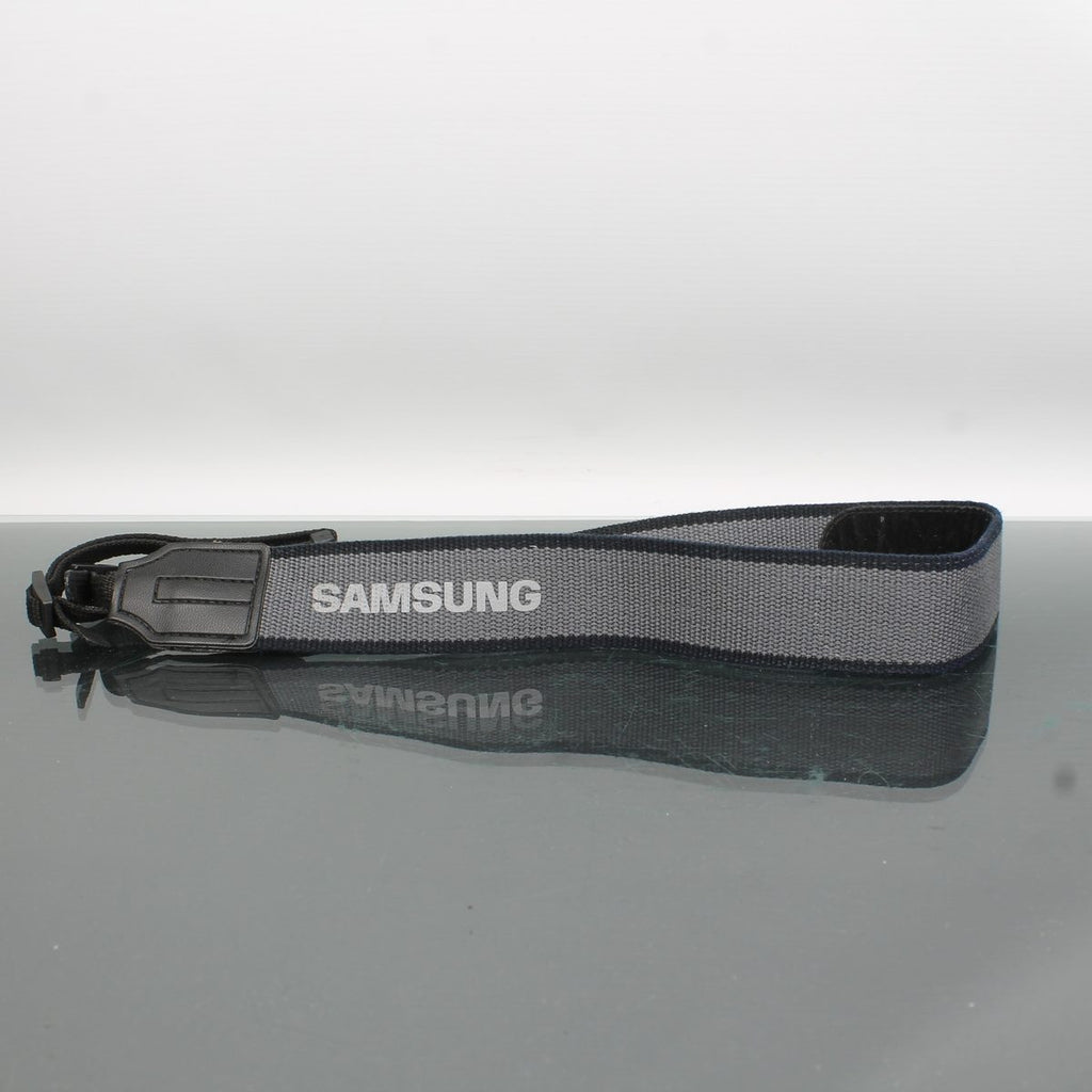 Samsung 8mm Camcorder Strap