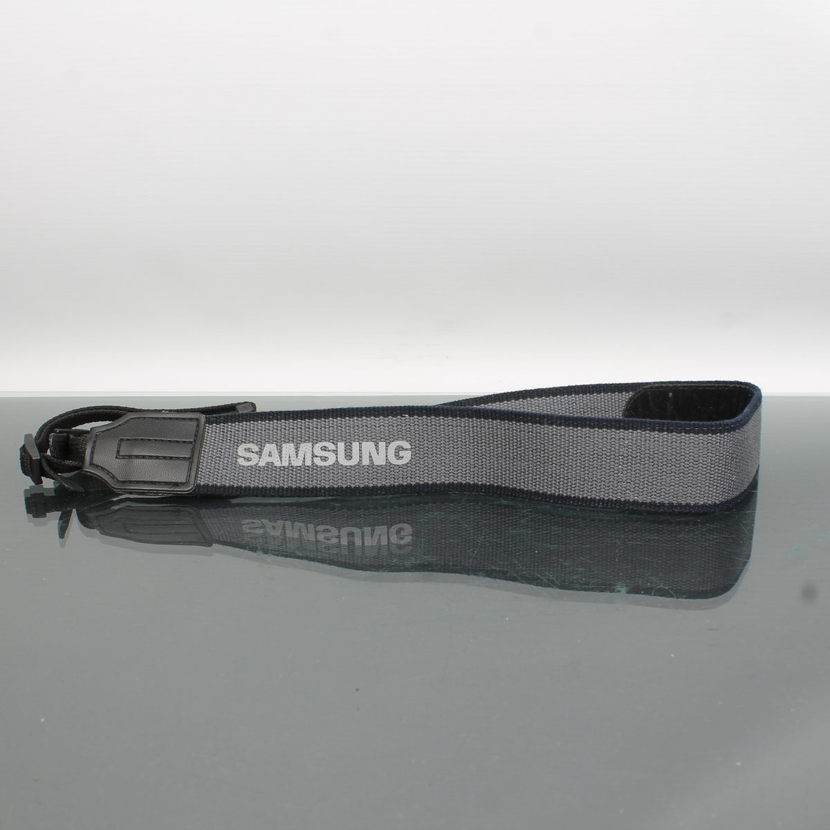 Samsung 8mm Camcorder Strap