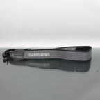 Samsung 8mm Camcorder Strap