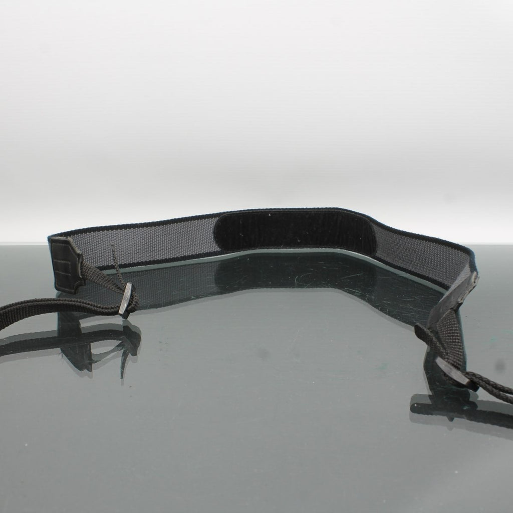 Samsung 8mm Camcorder Strap