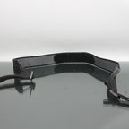 Samsung 8mm Camcorder Strap