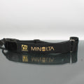 Minolta 60 Anniversary Strap