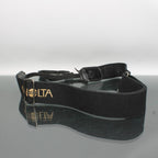 Minolta 60 Anniversary Strap