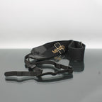 Minolta 60 Anniversary Strap