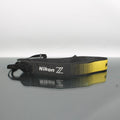 Nikon Z Strap