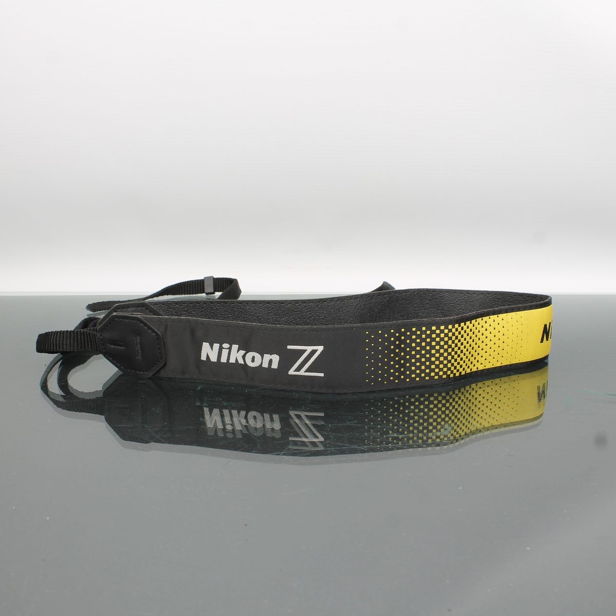 Nikon Z Strap