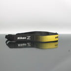Nikon Z Strap