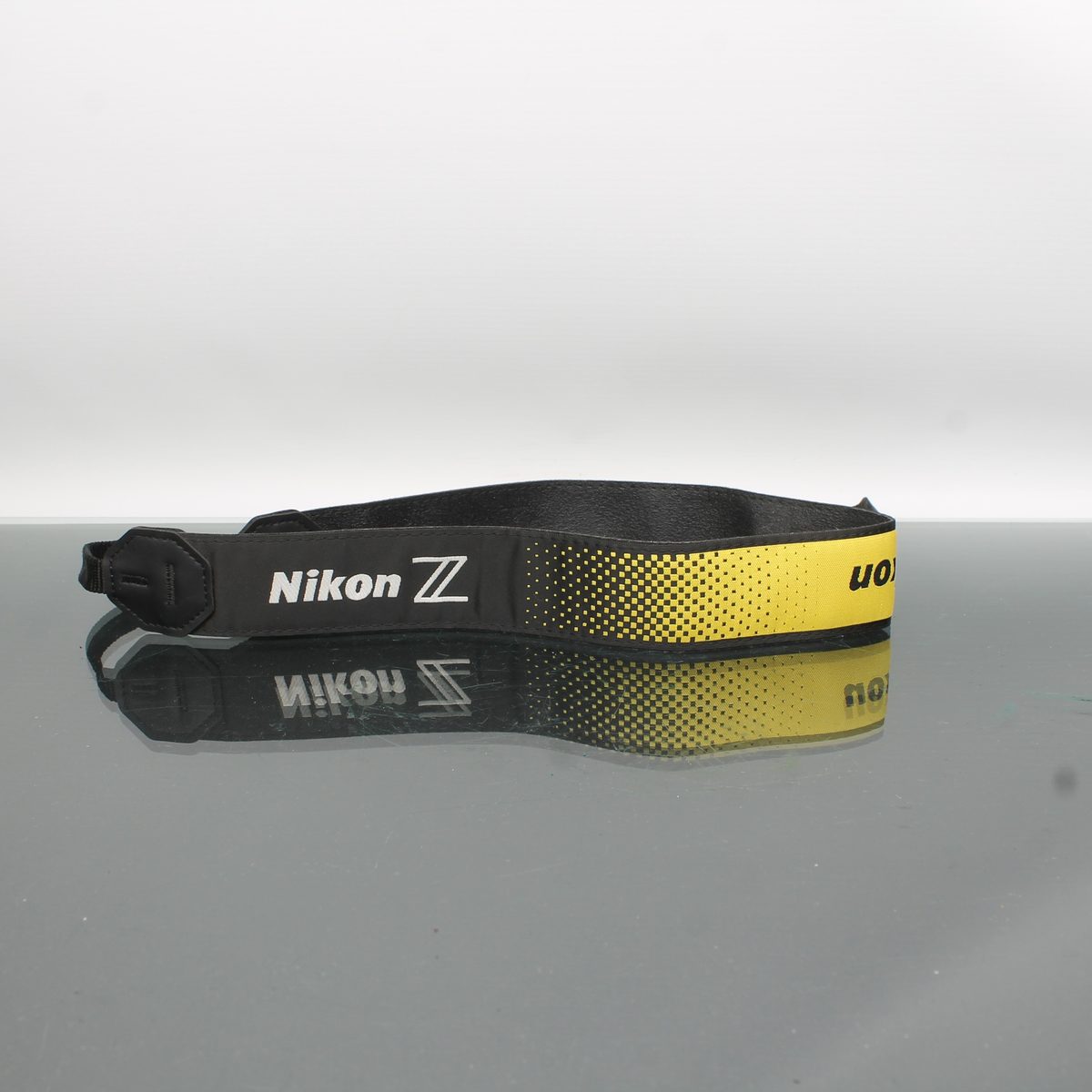 Nikon Z Strap