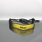 Nikon Z Strap