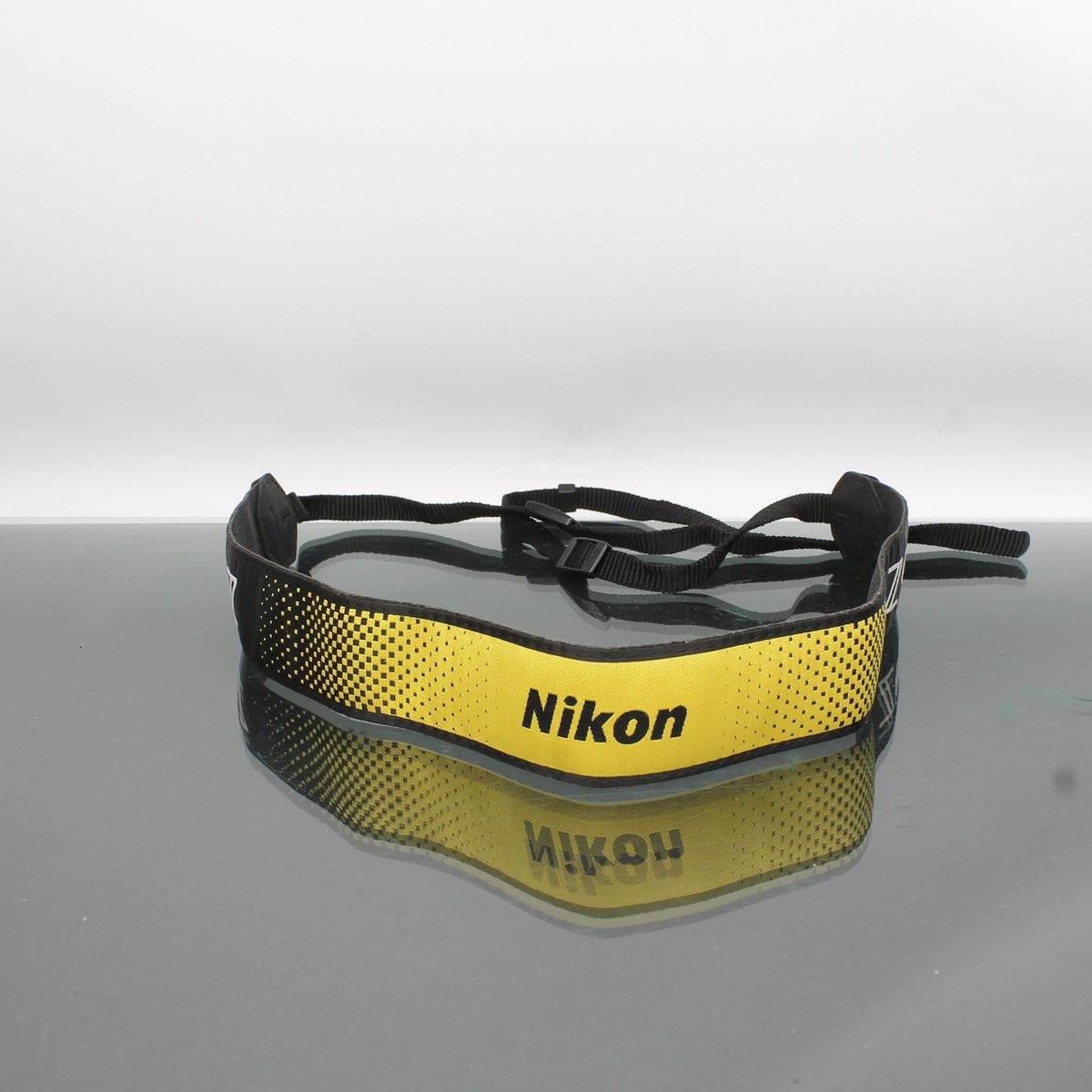 Nikon Z Strap