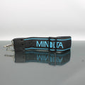 Minolta Strap