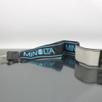 Minolta Strap