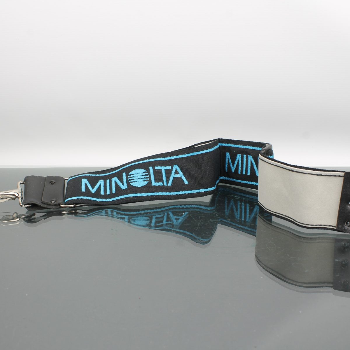 Minolta Strap