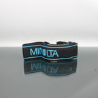 Minolta Strap