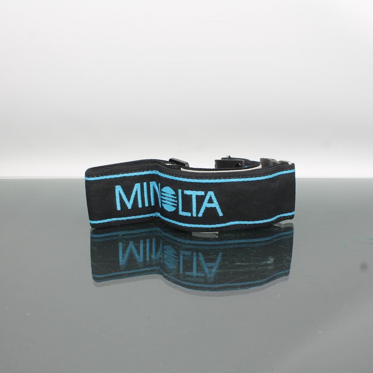 Minolta Strap