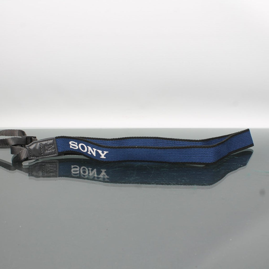 Sony Strap