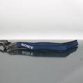 Sony Strap