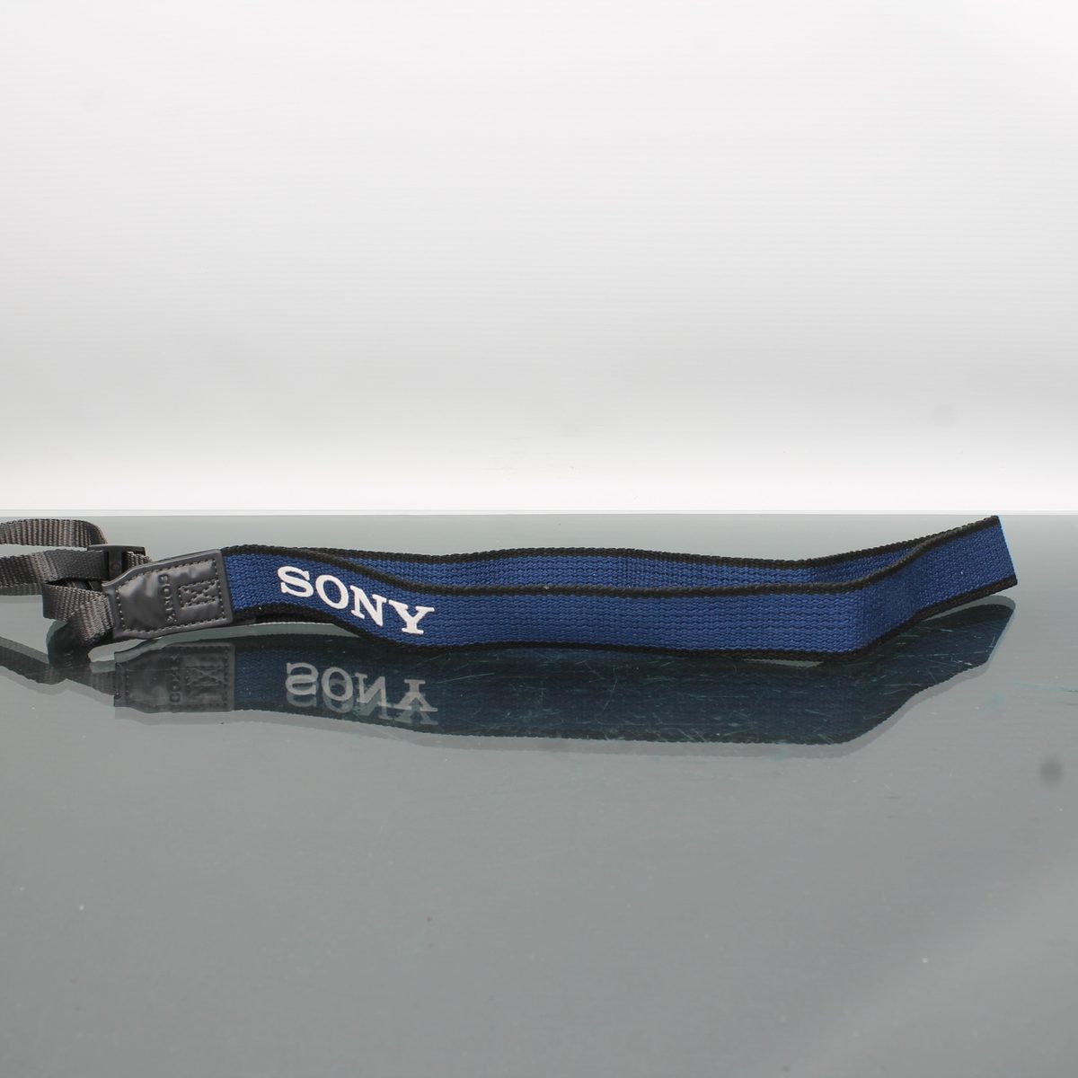 Sony Strap